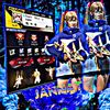 jannat_baby_31