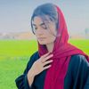 ghaziabatool612