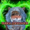 bungledoosher