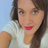 agus07437