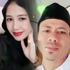 nilawati7789
