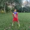 janji_cidro