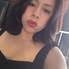 marina.lopez8087