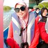 dhinimaryam1