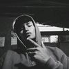 aaron_delacruz7591