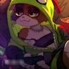 the_gay_owl