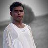 user9523961901124