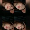 indomarcooo1