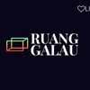 Ruang_galau