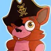 show.time.foxy4