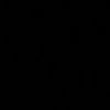 otgxruben