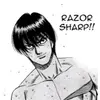 fan.club.hajime.no.ippo