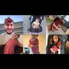 natedawg194