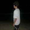 hamza.elbolok3