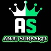 anjusbt