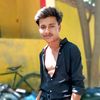 play_boy_03m