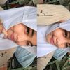 syaa_cntip4