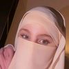 ادلـᬼٰٰٰٰ🦋ـᬼٰٰٰٰٖٖبيه