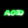 𝐀𝐂𝐈𝐃
