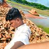 mdballal641