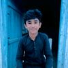 pirbhu.pirbhu.few