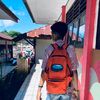 weymen.14
