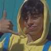 ander.rcm
