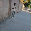 2xlebronx