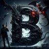 bad___tchelo