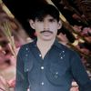 malik.tahir953