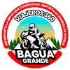 viajeros360baguagrande