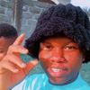 user5822409009749