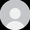user160328e