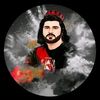 afgboy00116