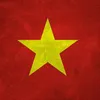 linhchiqung