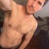 blakemilesxx