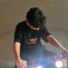 kit.minh41