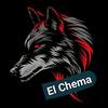 elchema502u