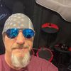 god.of.thunder843