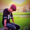 sakib.sakib.007