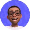 rafael.chavarria68