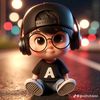 wongjowo5757