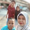 irt_mama3anak_gurutk