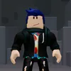boiquystoc