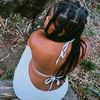 la.chanty92