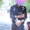 chan.nyein.aung469