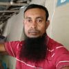 soriful.islam3303