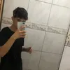 boppre__