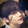 jeonginx_sooya