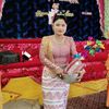 po.po5081